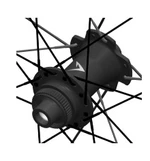 Wheelset velomann Palladium - CICLIMATTIO